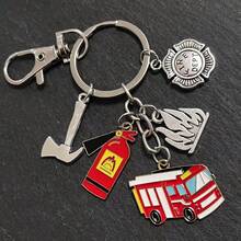 Multicolor - New Model 2