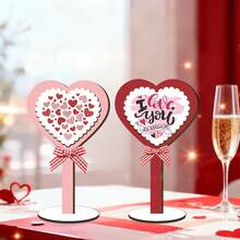 Garden Statues & Sculptures - 粉色 - 查看 4