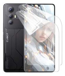 Phone Screen Protectors - HD - View 1
