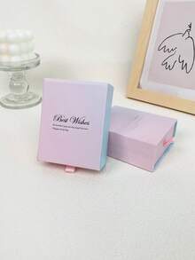 LOVESSOM Esta joyería de plata de ley 925 está incrustada con diamantes de moissanita de 0,5 a 1 quilate. Se puede usar sin quitarlo, adecuado para perforaciones de cejas, ombligo, labios y lengua. Ideal para el uso diario de las mujeres, ir al trabajo, citas, vacaciones y como regalo de cumpleaños para novias, esposas o mejores amigas. - Dorado - Ver 3