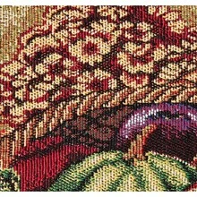 Table Mat - Róg obfitości - Zobacz 5