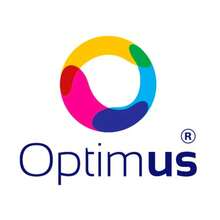 Papel Bond Blanco Navigator Media Carta 90 gr - 500 Hojas - Blanco - Ver 4