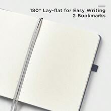 1 Pack-Dotted+Azul oscuro