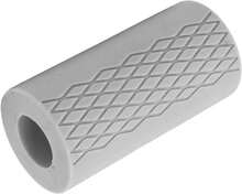 Weightlifting Squat Rack - Black - View 7