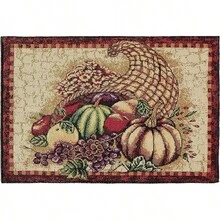 Table Mat - Róg obfitości - Zobacz 3