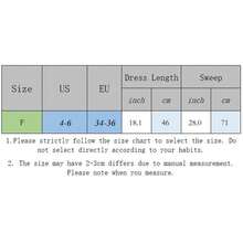 Women Sheer Knit Crochet Poncho Top Mesh Off Shoulder Shrug Summer Asymmetrical Shawl See Through Bolero Cover Up Tops - 杏色 - 查看 5