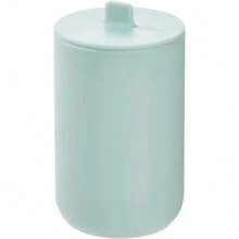 Cosmetic Storage Box & Rack - Soft Water - View 12