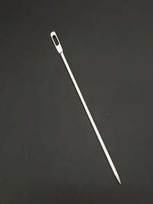 Household Drawstring Threader, Pants Belt Threader, Rubber Band Threader, Sewing Tool Threader