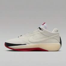 Nike AIR JORDAN 40 GO PF 男鞋，休闲运动鞋 IQ4088-100 - 顏色 - 查看 1