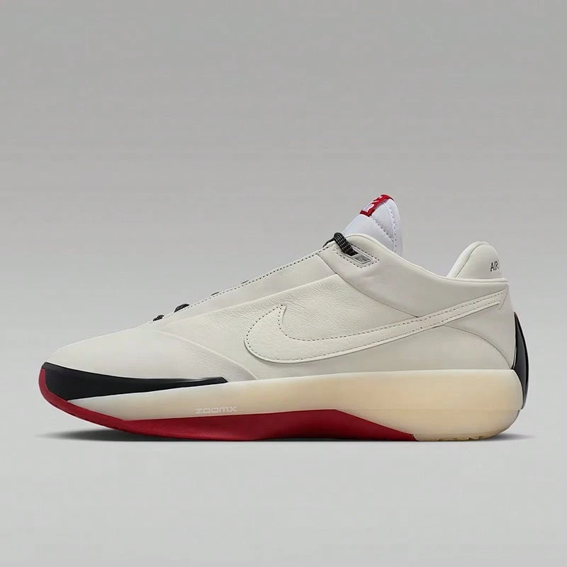 Nike AIR JORDAN 40 GO PF 男鞋，休闲运动鞋 IQ4088-100 - 顏色 - 查看 1