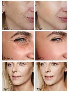 GUERLAIN Royal Jelly Fortifying LOTION 150ml-5.07fl.Oz - 150ml - View 8