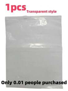 3/2/1个，简约时尚香水瓶，竖条纹玻璃瓶，螺旋盖，按压式细雾香水喷雾器，可批发。加厚高档玻璃香水可灌装喷雾瓶 - 便携式旅行装香水小样瓶，适用于设计师香水。ins风小众香水空喷雾瓶 - 彩色 - 查看 20