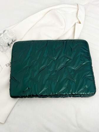 Multi-Functional Fashion Practical Laptop Inner Sleeve Bag