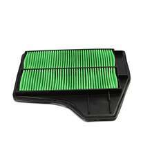 Filtro de Aire de Motor para Auto Nissan Altima 2013-2018 - Unitalla - Ver 4