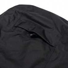 The North Face 89THKX7 男士带帽羽绒服，适合跑步、锻炼和健身