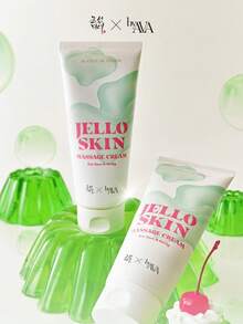 Beauty Of Joseon 轻盈啫喱按摩霜（面部及身体适用），200毫升 - 身體乳 - 查看 7