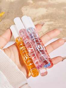 Brazilian Fragrance Mist - Cashew, Plum, Long-Lasting Natural Air Freshener Spray, Diffuser Oil, Flameless Diffuser Alternative, Vanilla Cashew Ocean Scent, Portable Travel Size, Gift For Wife, Girlfriend, Suitable For Bedroom, Bathroom, Car, Office, Desk, Travel, Fabric Or Cloth Freshening And Holiday Decor