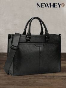 NEWHEY Outdoor Foldable Lightweight Portable Backpack, Large Capacity Ultra-Light Travel Hiking Backpack, Waterproof Skin Pack For Men And Women, Camping - Multicolor - View 10