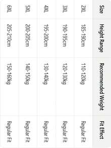 1pc Plus Size Men's Thick Casual Sweatpants, With Pockets And Drawstring, Suitable For Autumn/Winter, Extra Plus Size Outdoor Casual Men's Pants