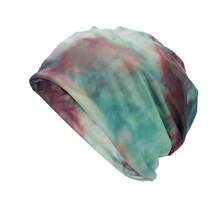 Kids Tie Dye - 1號 - 查看 1