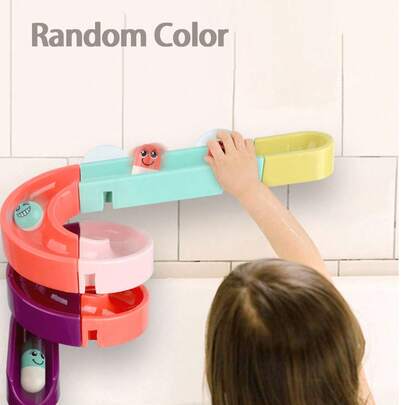 Kids Bath Tub Toys, Cute Swimming Toys, Water Park Games, Holiday Gifts, Kids Bath Toys, Kids Swimming Toys, Kids Inflatable Pool, Inflatable Bathtub, Bathtub Toys, Outdoor Water Toys
