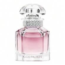 Guerlain Mon Guerlain Sparkling Bouquet EDP Perfume 30ml | Floral-Oriental Touch With Pear, Bergamot And Vanilla | Elegance And Freshness In Travel ✅ Format 24/72h Delivery To Spain (Peninsula) | Beauty Explosion | Your Beauty And Makeup Store – Exploit Your Best Version. - Hoa - Xem 1