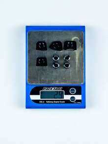 ZRACE Chainring Bolts Covers Chainwheel Screws Nuts For FC-R7000 FC-R8000 RC-R9100 / 105 Ultegra DURA-ACE 7075AL CNC Crank Bolt