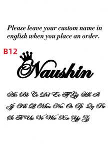 Personalized Interlocking Heart NameTextDateInitials Engravable Earrings - Custom CouplePartnerSpouse Matching Jewelry, WeddingAnniversaryValentine's Gift For &, Year-Round Wearable Keepsake