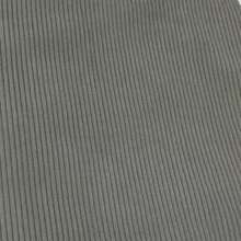 1块灯芯绒面料，细罗纹灯芯绒面料，适用于衬衫、夹克、连帽衫、外套、裤子、沙发套等，DIY预裁面料