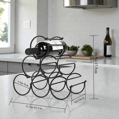 Regale & Lagerung, Weihnachtsessen, Weihnachtsfeier, Silvesterparty