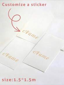 Customized Heart-Shaped Puzzle Engraved Necklace Set, Personalized Name Necklace, Valentine's Day Gift, Best Friend Gift, Family Necklace, Sisters Necklace Set, Classmate Gift, Graduation Gift, Family Gift, High-End Gift, Fashion, Autumn , Minimalist, Casual - Multicolor - View 12