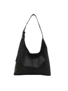 Bolsos para Mujer| Bandolera Cruzada Elegante Minimalista con Gran Capacidad | Bolso de Mano Multifuncional para el Día, Trabajo o Universidad | Hecho en Cuero Ecológico PU | Incluye Organizador Interno - Multicolor - Ver 12