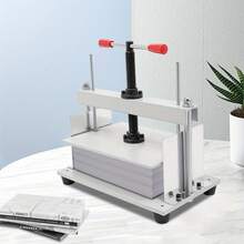 YUNRUX Autres rangements pour la maison et le bureau - Blanc - Voir 9