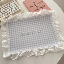 Place Mats - Square Placemats - View 11