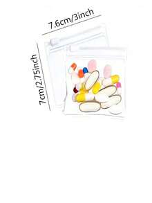 Portable Travel Electronics Organizer Large Capacity Cable Organizer Pouch For Cable Cord Charger Phone Earphone Waterproof Storage Bag Multi-Functional Power Bank Storage Case For Women Men For Business Travel School College Office Home Charger Case Travel Essential Electronics Accessories Back To School ,Travel Essential Bag - Multicolor - View 12