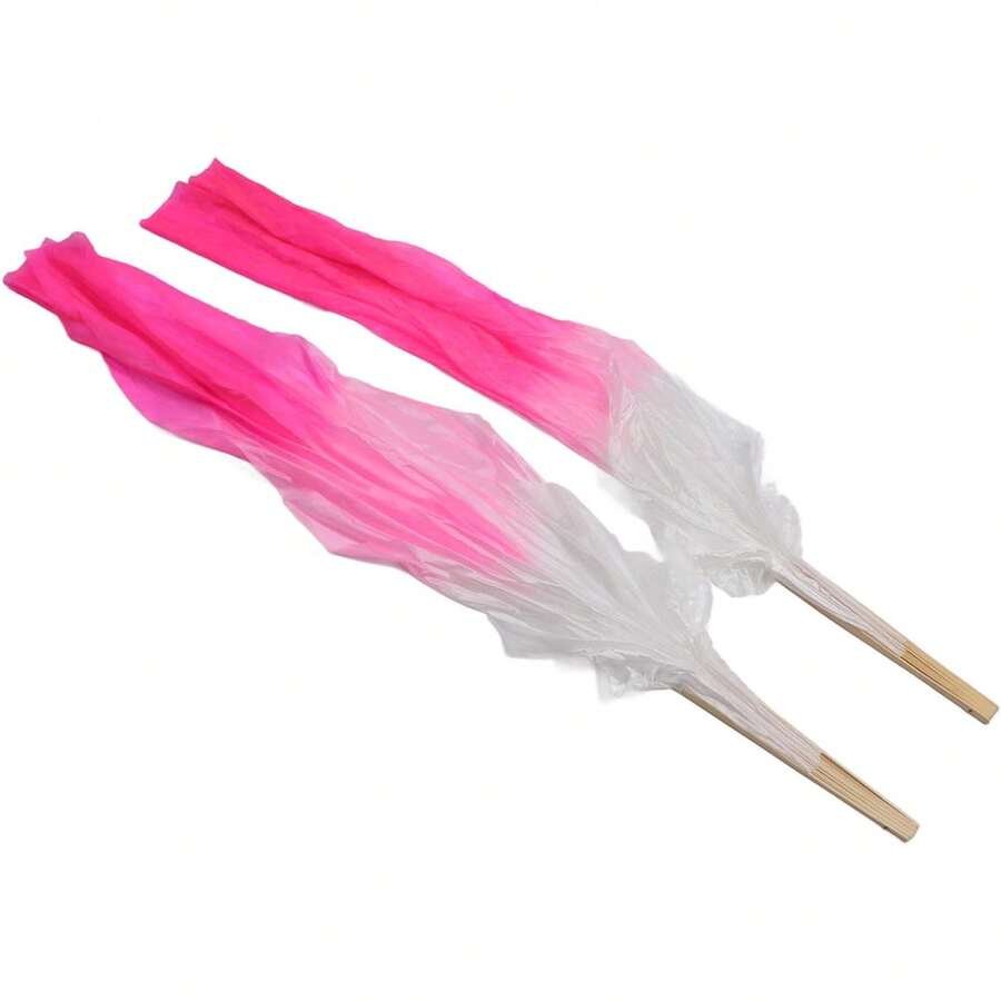 Dance Performance Accessories - 灰色和黑色 - 查看 1