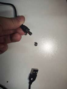 Y2K Bedroom White Vanity Desk With Sliding Track LED Mirror & Hidden Storage Behind Mirror, Makeup Table With Drawers And Shelves, Compact Dressing Table For Small Rooms Or Dorm - 白色 - 查看 6