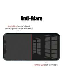 Galaxy M14 4g - 2 Micas Hidrogel Diferentes acabados - Mate - Ver 7