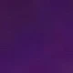 Màu tím