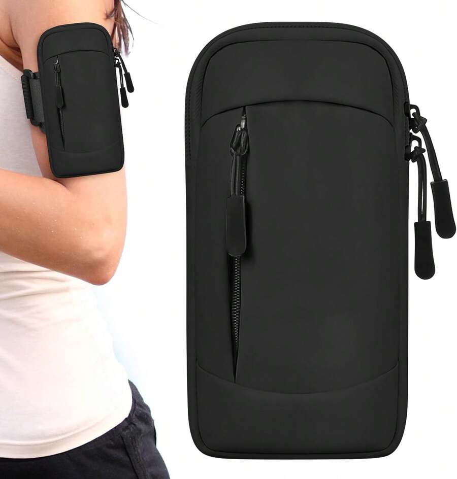 Other Sports Fan Mobile Phone Accessories - 1 - View 1