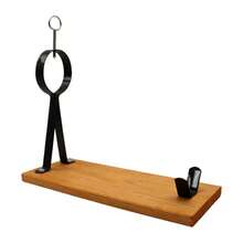 Butcher's String - kayıt - Görünüm 3