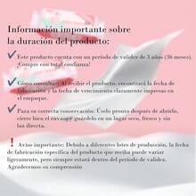 Toallitas Húmedas para Bebé, Antibacteriales, Hipoalergénicas, Sin Alcohol, Sin Parabenos, Textura Acolchonadita, Fresco Aroma, 30 Toallitas por Paquete (Osito) - Unicornio - Ver 10