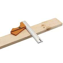 Bora 530416 Circular Saw Cutting Guide - VariosColores - Ver 2