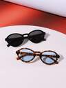 Sets de lunettes pour femmes