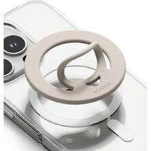 Smart Ring - Army Green - View 1