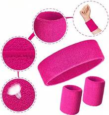 Polo Girths & Overgirths - 1 - View 7