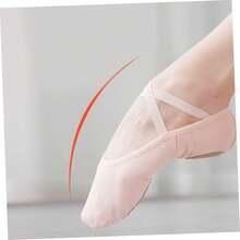 Men Ballet Shoes - 21.5 cm a - View 5