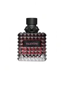 Valentino Donna Born In Roma Intense Eau De Parfum Spray For Women, 3.4 Ounce - 3,4 fl oz (Gói 1) - Xem 1