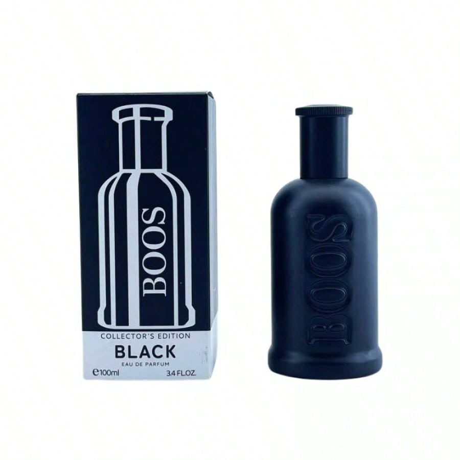 Perfume Collector's Edition 100ml para Hombre