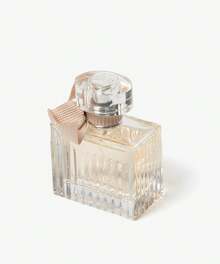 Chloé Fragrance Sets - Chloe オードパルファム - 查看 6